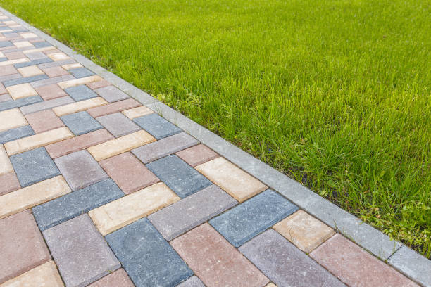 Gibson City, IL Driveway Pavers Company
